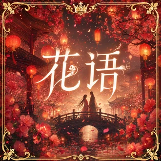阿茶的深夜点歌房封面
